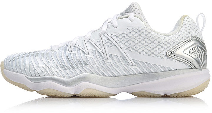 toddler-li-ning-ranger-white-aytp-012-2