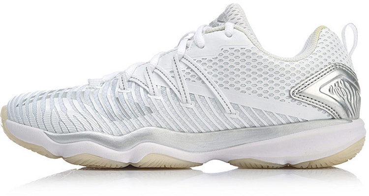 (TD) 李宁 Ranger “白色” AYTP012-2 Buy (TD) 李宁 Ranger “白色” AYTP012-2