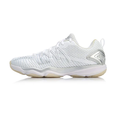 (TD) Li-Ning Ranger 'White'