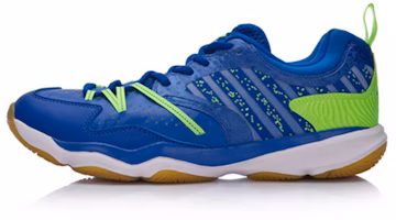 (Toddler) Li-Ning Ranger AYTM081-1 (Toddler) Li-Ning Ranger AYTM081-1