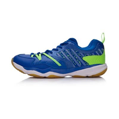 (TD) Li-Ning Ranger