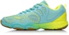 (TD) Li-Ning Ranger II Lite - 'Hijau Terang Fosfor' AYTN034-5