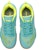 (TD) Li-Ning Ranger II Lite - 'Hijau Terang Fosfor' AYTN034-5