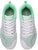 (TD) Li-Ning Ranger II Lite- 'Putih Hijau' AYTN034-1