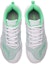 Shop (TD) Li-Ning Ranger II Lite- 'Putih Hijau' AYTN034-1