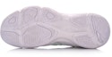Purchase (TD) Li-Ning Ranger II Lite- 'Putih Hijau' AYTN034-1