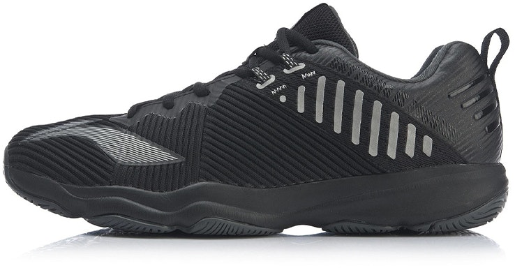 toddler-li-ning-ranger-ranger-4-0-aytp-031-11
