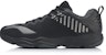 (TD) Li-Ning Ranger Ranger 4.0 Kasut Sukan AYTP031-11