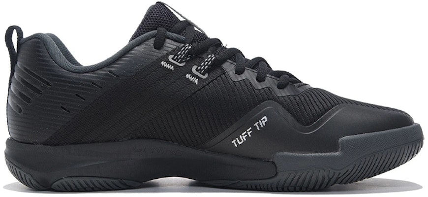 (TD) 리닝 레인저 4.0 (Li-Ning Ranger 4.0) AYTP031-11 Order (TD) 리닝 레인저 4.0 (Li-Ning Ranger 4.0) AYTP031-11