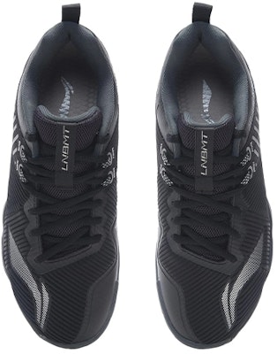 (Toddler) Li-Ning Ranger Ranger 4.0 AYTP031-11 Shop (Toddler) Li-Ning Ranger Ranger 4.0 AYTP031-11