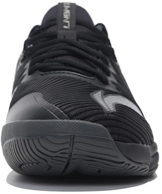 (TD) 리닝 레인저 4.0 (Li-Ning Ranger 4.0) AYTP031-11 Purchase (TD) 리닝 레인저 4.0 (Li-Ning Ranger 4.0) AYTP031-11
