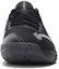 Purchase (TD) Li-Ning Ranger Ranger 4.0 Kasut Sukan AYTP031-11