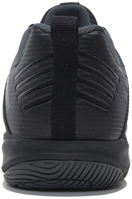 (Toddler) Li-Ning Ranger Ranger 4.0 AYTP031-11 Details for (Toddler) Li-Ning Ranger Ranger 4.0 AYTP031-11