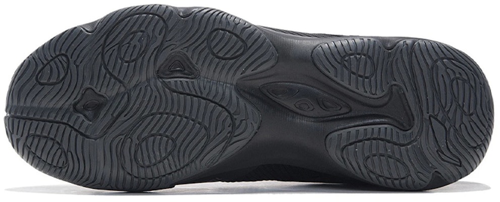 (Toddler) Li-Ning Ranger Ranger 4.0 AYTP031-11 Sizing (Toddler) Li-Ning Ranger Ranger 4.0 AYTP031-11