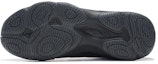 Sizing (TD) Li-Ning Ranger Ranger 4.0 Kasut Sukan AYTP031-11