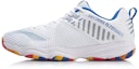 Buy (TD) Li-Ning Ranger Ranger 4.0 Kasut Sukan Lelaki AYTP031-12