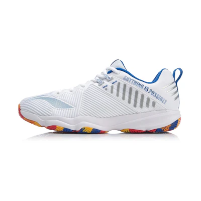 (TD) Li-Ning Ranger Ranger 4.0