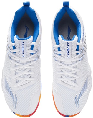 (TD) 리닝 레인저 4.0 (Li-Ning Ranger 4.0) AYTP031-12 Shop (TD) 리닝 레인저 4.0 (Li-Ning Ranger 4.0) AYTP031-12