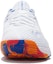 Purchase (TD) Li-Ning Ranger Ranger 4.0 Kasut Sukan Lelaki AYTP031-12