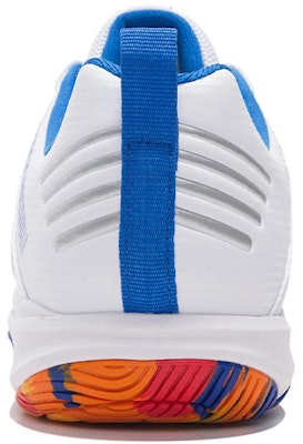 (TD) Li-Ning Ranger Ranger 4.0 Kasut Sukan Lelaki AYTP031-12 Details for (TD) Li-Ning Ranger Ranger 4.0 Kasut Sukan Lelaki AYTP031-12