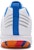 (TD) Li-Ning Ranger Ranger 4.0 Kasut Sukan Lelaki AYTP031-12