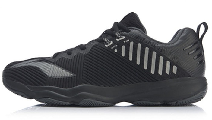 (Toddler) Li-Ning Ranger Ranger 4.0 AYTP031-1 Buy (Toddler) Li-Ning Ranger Ranger 4.0 AYTP031-1