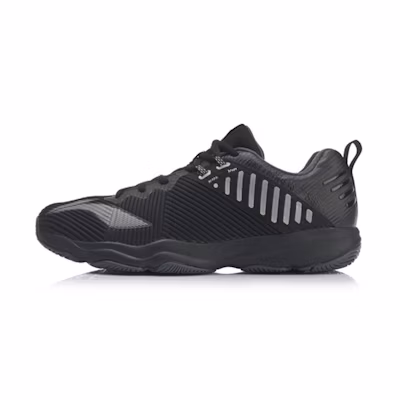 (TD) Li-Ning Ranger Ranger 4.0