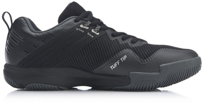 (Toddler) Li-Ning Ranger Ranger 4.0 AYTP031-1 Order (Toddler) Li-Ning Ranger Ranger 4.0 AYTP031-1