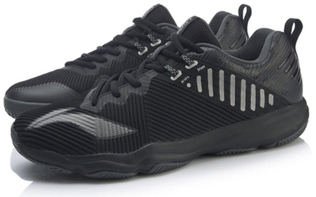 (Toddler) Li-Ning Ranger Ranger 4.0 AYTP031-1 Lookbook (Toddler) Li-Ning Ranger Ranger 4.0 AYTP031-1