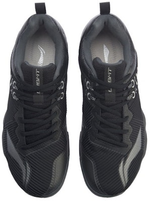 (Toddler) Li-Ning Ranger Ranger 4.0 AYTP031-1 Shop (Toddler) Li-Ning Ranger Ranger 4.0 AYTP031-1