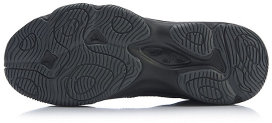 (Toddler) Li-Ning Ranger Ranger 4.0 AYTP031-1 Purchase (Toddler) Li-Ning Ranger Ranger 4.0 AYTP031-1