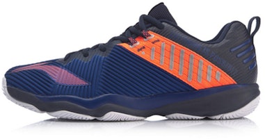 (Toddler) Li-Ning Ranger Ranger 4.0 AYTP031-3 (Toddler) Li-Ning Ranger Ranger 4.0 AYTP031-3