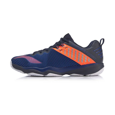 (TD) Li-Ning Ranger Ranger 4.0