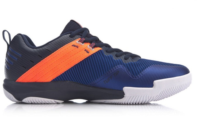(Toddler) Li-Ning Ranger Ranger 4.0 AYTP031-3 Order (Toddler) Li-Ning Ranger Ranger 4.0 AYTP031-3