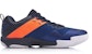 (TD) Li-Ning Ranger Ranger 4.0 Kasut Lelaki Terbaru AYTP031-3
