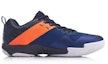 Order (TD) Li-Ning Ranger Ranger 4.0 Kasut Lelaki Terbaru AYTP031-3
