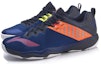 Lookbook (TD) Li-Ning Ranger Ranger 4.0 Kasut Lelaki Terbaru AYTP031-3