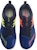 (TD) Li-Ning Ranger Ranger 4.0 Kasut Lelaki Terbaru AYTP031-3