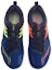 Shop (TD) Li-Ning Ranger Ranger 4.0 Kasut Lelaki Terbaru AYTP031-3