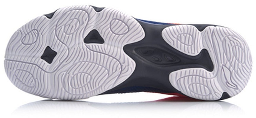 (Toddler) Li-Ning Ranger Ranger 4.0 AYTP031-3 Purchase (Toddler) Li-Ning Ranger Ranger 4.0 AYTP031-3