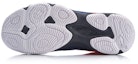 Purchase (TD) Li-Ning Ranger Ranger 4.0 Kasut Lelaki Terbaru AYTP031-3