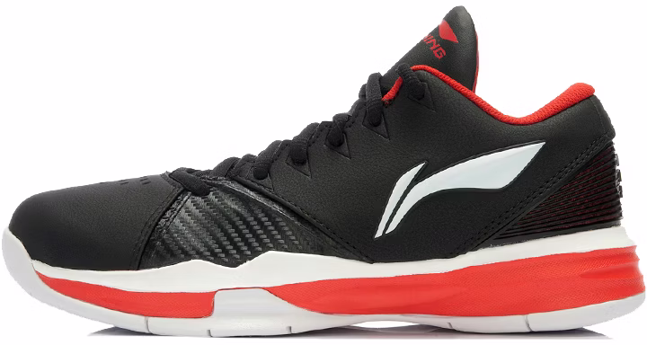 toddler-li-ning-rogue-low-black-red-abaj-025-1