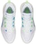 Shop (TD) Li-Ning Sonic 10 Team 'Putih Hijau' ABPS015-1