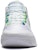 (TD) Li-Ning Sonic 10 Team 'Putih Hijau' ABPS015-1