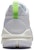 (TD) Li-Ning Sonic 10 Team 'Putih Hijau' ABPS015-1