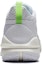 Details for (TD) Li-Ning Sonic 10 Team 'Putih Hijau' ABPS015-1