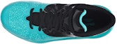 Lookbook (TD) Li-Ning Sonic 5 'Hitam Biru Hijau' ABPM005-1