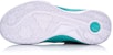 (TD) Li-Ning Sonic 5 'Hitam Biru Hijau' ABPM005-1