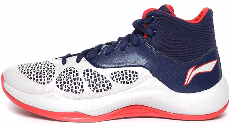 toddler-li-ning-sonic-5-usa-abpm-005-4