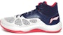 (TD) Li-Ning Sonic 5 'USA' Lelaran Amerika Syarikat ABPM005-4